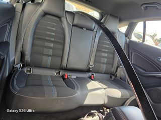 CLA 2017  1600 TURBO 156 PS-thumb-9