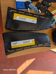 CLA 2017  1600 TURBO 156 PS-thumb-10