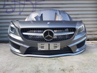 CLA 2017  1600 TURBO 156 PS-thumb-11