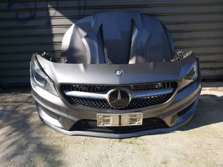 CLA 2017  1600 TURBO 156 PS-thumb-12