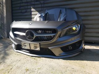 CLA 2017  1600 TURBO 156 PS-thumb-13