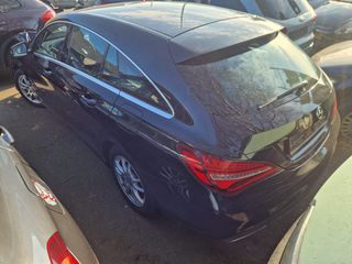 CLA 2017  1600 TURBO 156 PS-thumb-14