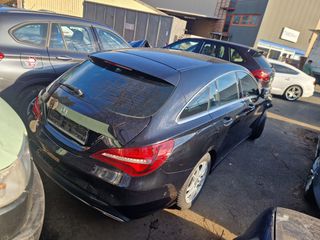 CLA 2017  1600 TURBO 156 PS-thumb-15