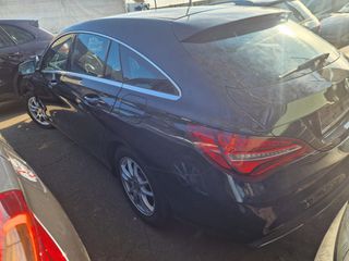 CLA 2017  1600 TURBO 156 PS-thumb-16