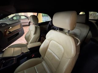 Audi A3 2010 CABRIOLET 1.8 TFSI-thumb-5