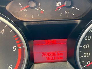 Ford S-Max 2008 TDCI-thumb-2