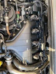 Ford S-Max 2008 TDCI-thumb-3