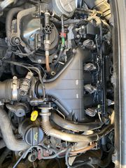 Ford S-Max 2008 TDCI-thumb-4
