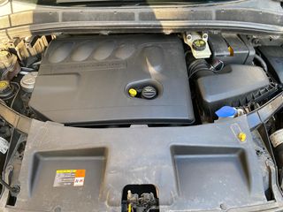 Ford S-Max 2008 TDCI-thumb-5