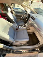Ford S-Max 2008 TDCI-thumb-8