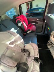 Ford S-Max 2008 TDCI-thumb-10