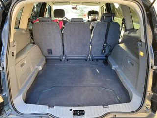 Ford S-Max 2008 TDCI-thumb-13