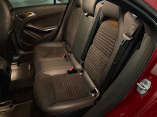 Mercedes-Benz CLA 180 2013 AMG LINE/PANORAMA-thumb-37