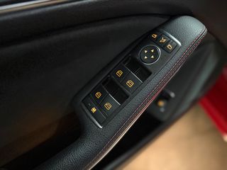 Mercedes-Benz CLA 180 2013 AMG LINE/PANORAMA-thumb-44