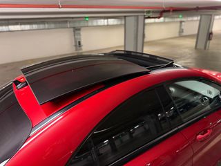 Mercedes-Benz CLA 180 2013 AMG LINE/PANORAMA-thumb-48