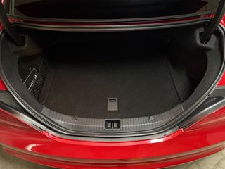 Mercedes-Benz CLA 180 2013 AMG LINE/PANORAMA-thumb-51
