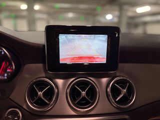 Mercedes-Benz CLA 180 2013 AMG LINE/PANORAMA-thumb-49
