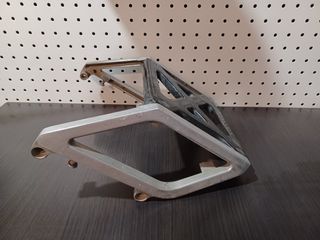 Σχάρα  Honda  AX 1