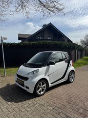 Smart ForTwo 2011 PULSE F1 71HP MHD..ηλετρ.τιμονι-thumb-3