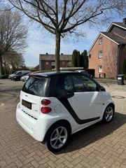 Smart ForTwo 2011 PULSE F1 71HP MHD..ηλετρ.τιμονι-thumb-5