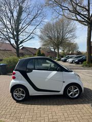 Smart ForTwo 2011 PULSE F1 71HP MHD..ηλετρ.τιμονι-thumb-6
