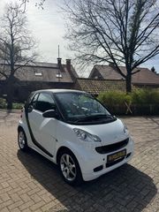 Smart ForTwo 2011 PULSE F1 71HP MHD..ηλετρ.τιμονι-thumb-7