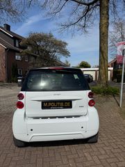 Smart ForTwo 2011 PULSE F1 71HP MHD..ηλετρ.τιμονι-thumb-8