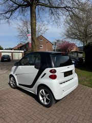 Smart ForTwo 2011 PULSE F1 71HP MHD..ηλετρ.τιμονι-thumb-9