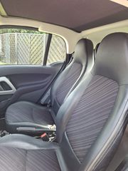 Smart ForTwo 2011 PULSE F1 71HP MHD..ηλετρ.τιμονι-thumb-11