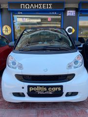 Smart ForTwo 2011 PULSE F1 71HP MHD..ηλετρ.τιμονι-thumb-15