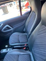 Smart ForTwo 2011 PULSE F1 71HP MHD..ηλετρ.τιμονι-thumb-16