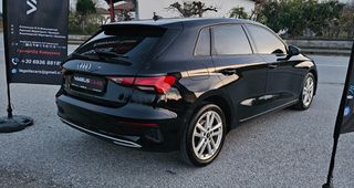 Audi A3 2021-thumb-4