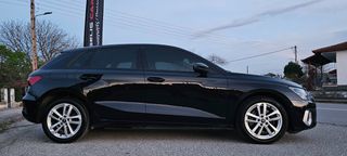 Audi A3 2021-thumb-5