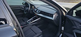 Audi A3 2021-thumb-7