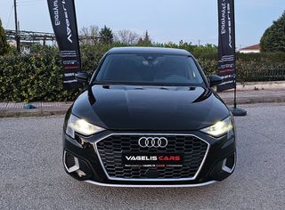 Audi A3 2021-thumb-8