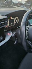 Audi A3 2021-thumb-36