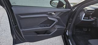 Audi A3 2021-thumb-37