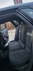 Audi A3 2021-thumb-38