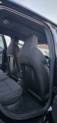 Audi A3 2021-thumb-39