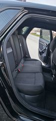 Audi A3 2021-thumb-40