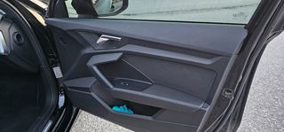 Audi A3 2021-thumb-41