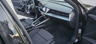 Audi A3 2021-thumb-42
