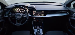 Audi A3 2021-thumb-10