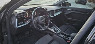 Audi A3 2021-thumb-11