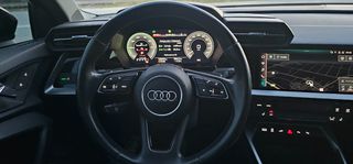 Audi A3 2021-thumb-12
