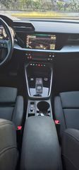 Audi A3 2021-thumb-13