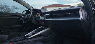 Audi A3 2021-thumb-14