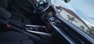 Audi A3 2021-thumb-15