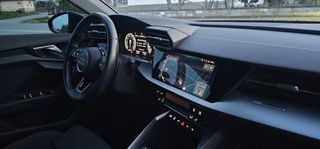 Audi A3 2021-thumb-16