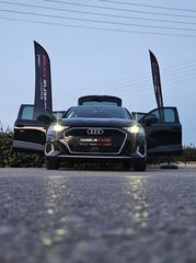 Audi A3 2021-thumb-17